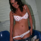 Charley Chase in 'Charley Chase - Glory Hole'