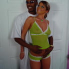 Spring Thomas in 'Charlie Mac - Spring Thomas'