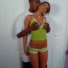 Spring Thomas in 'Charlie Mac - Spring Thomas'