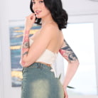 Charlotte Sins in 'Charlotte Sins Enjoys The Rod'