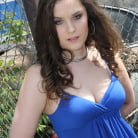 Charlotte Vale in 'Charlotte Vale - Interracial Pickups'