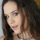 Charlotte Vale in 'Charlotte Vale - Interracial Pickups'