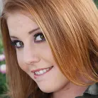 Cherry Poppens in 'Cherry Poppens - Cuckold Sessions'