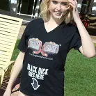 Chloe Cherry in 'Chloe Cherry - Cuckold Sessions'