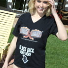 Chloe Couture in 'Chloe Couture - Cuckold Sessions'