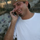 Christina Skye in 'Christina Skye - Watching My Mom Go Black'