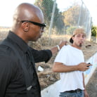 Christina Skye in 'Christina Skye - Watching My Mom Go Black'