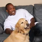 Christine Michaels in 'Christine Michaels - Cuckold Sessions'