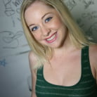 Cindi Loo in 'Cindi Loo - Glory Hole'