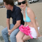 Cindi Loo in 'Cindi Loo - Watching My Daughter Go Black'