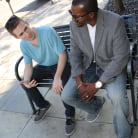 Cindy Lou in 'Cindy Lou - Cuckold Sessions'