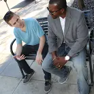 Cindy Lou in 'Cindy Lou - Cuckold Sessions'