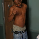 Ruth Blackwell in 'Claudia Down - Ruth Blackwell'