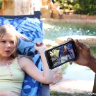 Coco Lovelock in 'Coco Lovelock - Interracial Pickups'