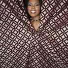 Coffee Brown in 'Coffee Brown - Glory Hole Initiations'