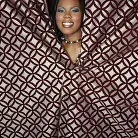 Coffee Brown in 'Coffee Brown - Glory Hole Initiations'