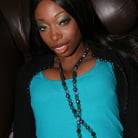 Courtney Fox in 'Courtney Fox - Cum Bang'