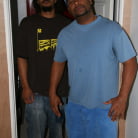 Katie Thomas in 'Creepin on Me - Katie Thomas'