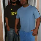 Katie Thomas in 'Creepin on Me - Katie Thomas'