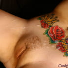 Candy Monroe in 'Cuckboy Elmer and Jason - Candy Monroe'