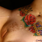 Candy Monroe in 'Cuckboy Elmer and Jason - Candy Monroe'