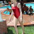 Dahlia Sky in 'Dahlia Sky - Interracial Blowbang'