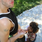 Daizy Cooper in 'Daizy Cooper - We Fuck Black Girls'