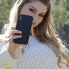 Daya Knight in 'Daya Knight, September Reign and Bunny Colby - Zebra Girls'