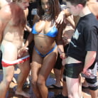 Daya Knight in 'Daya Knight - Cumbang'