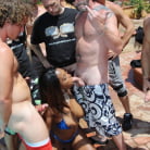 Daya Knight in 'Daya Knight - Cumbang'