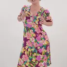 Dee Williams in 'Special Sundays'