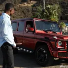 Delilah Day in 'Delilah Day and Jamie Michelle - Blacks On Blondes'