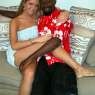 Spring Thomas in 'Derek - Spring Thomas'