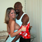 Spring Thomas in 'Derek - Spring Thomas'