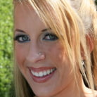 Desire Moore in 'Desire Moore - Cuckold Sessions'