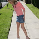 Desire Moore in 'Desire Moore - Cuckold Sessions'