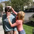 Desire Moore in 'Desire Moore - Cuckold Sessions'