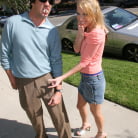 Desire Moore in 'Desire Moore - Cuckold Sessions'