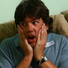 Desire Moore in 'Desire Moore - Cuckold Sessions'