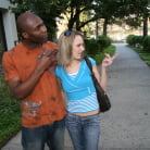 Ruth Blackwell in 'Desire Moore - Ruth Blackwell'