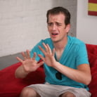 Desiree De Luca in 'Desiree De Luca - Watching My Mom Go Black'