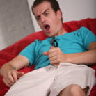 Desiree De Luca in 'Desiree De Luca - Watching My Mom Go Black'