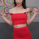 Diana Grace in 'Diana Grace - Glory Hole'