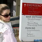 Katie Thomas in 'Doctor Blacksnake - Katie Thomas'