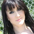 Dylan Ryan in 'Dylan Ryan - Interracial Blowbang'