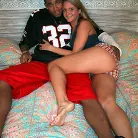 Spring Thomas in 'Eat My Pussy - Spring Thomas'