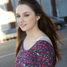 Elektra Rose in 'Elektra Rose - Interracial Pickups'