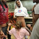 Elektra Rose in 'Elektra Rose - Blacks On Blondes - Scene 2'