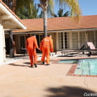 Eliza Ibarra in 'Eliza Ibarra - Cuckold Sessions'