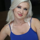 Emily Right in 'Emily Right - Interracial Pickups'